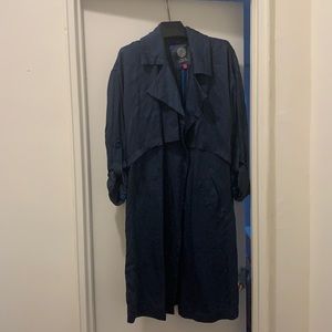 Vince Camuto jacket